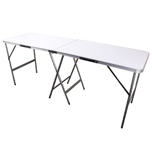 RODO FOLDING PASTE TABLE