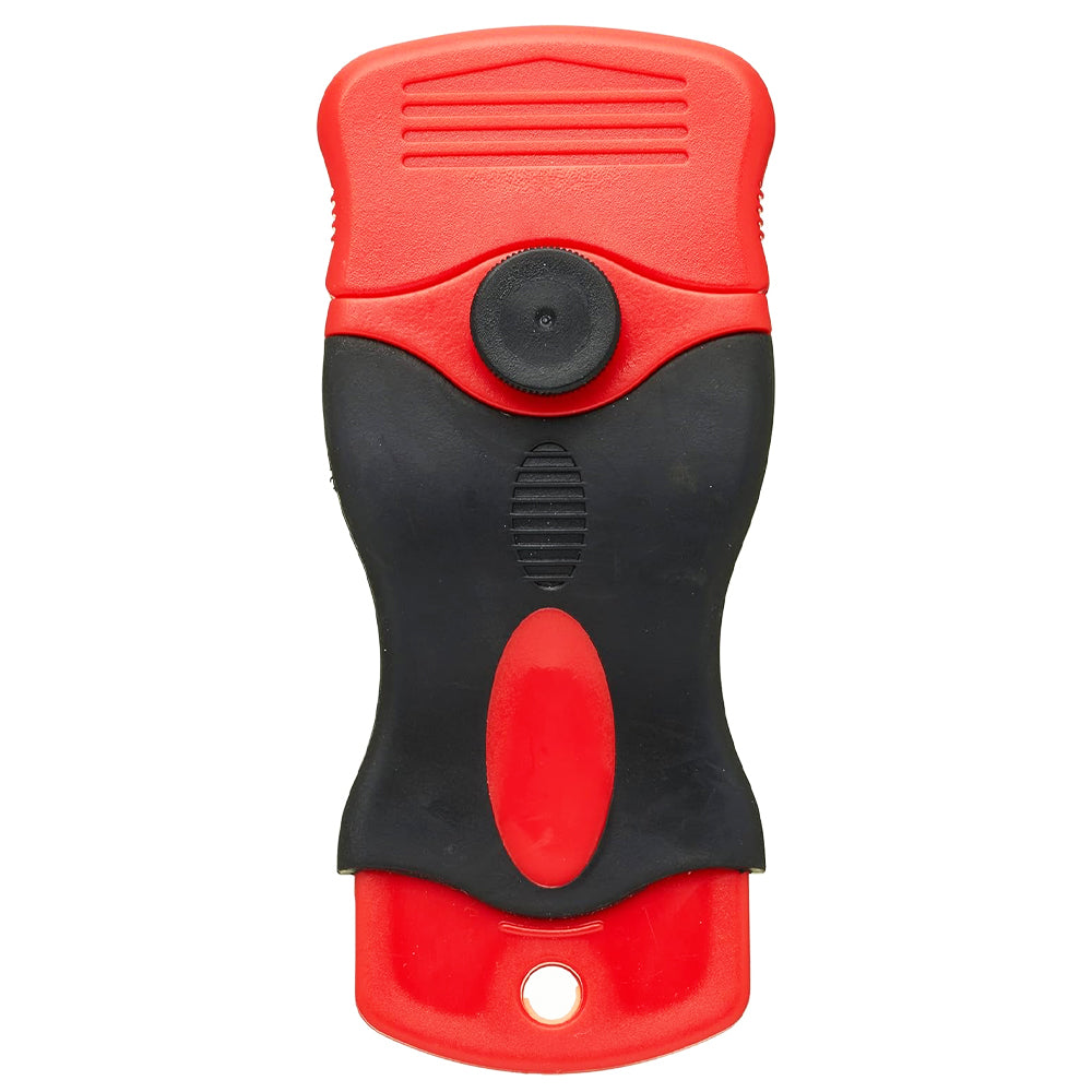 RODO PLASTIC MINI SCRAPER