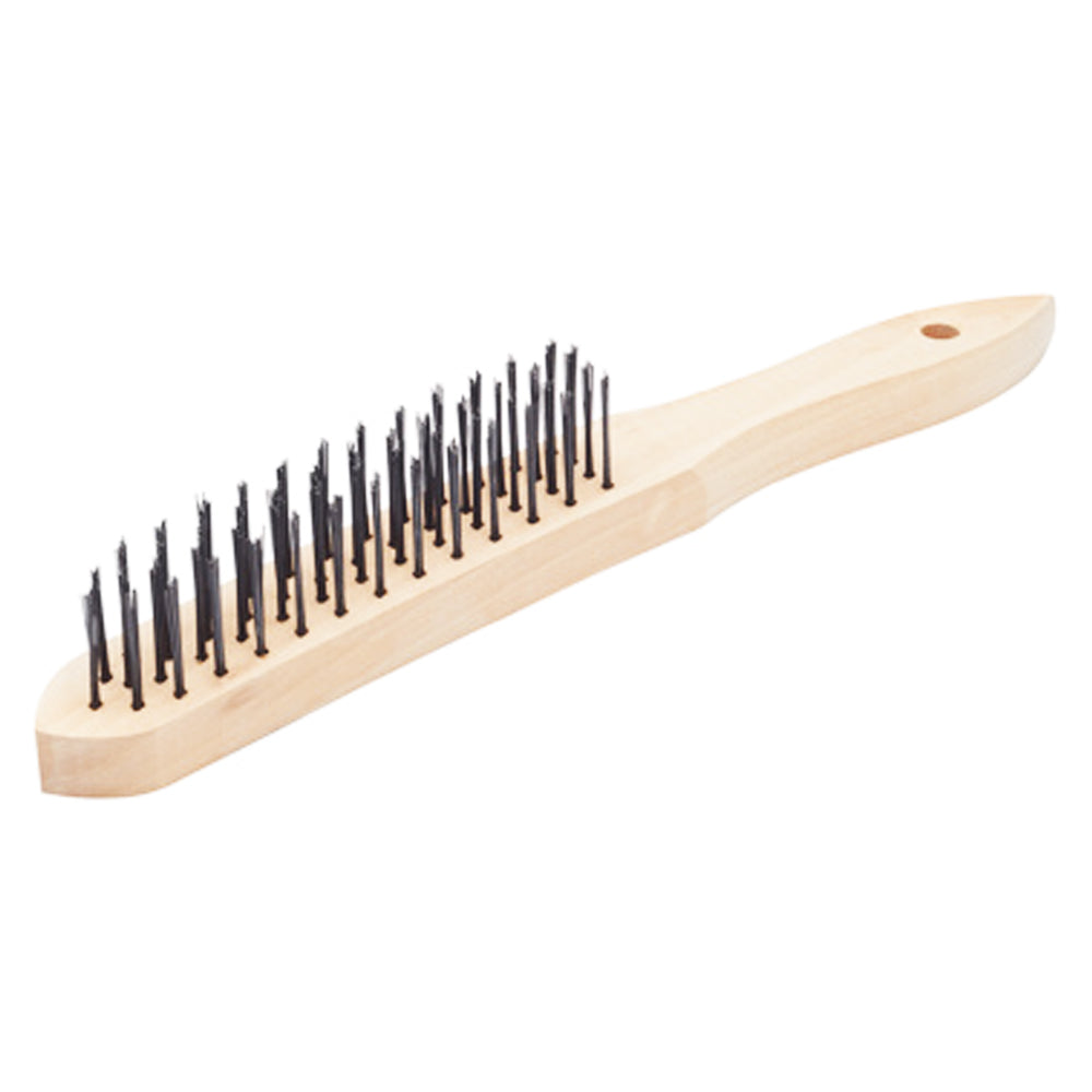 RODO UNIVERSAL WIRE BRUSH