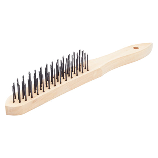 RODO UNIVERSAL WIRE BRUSH