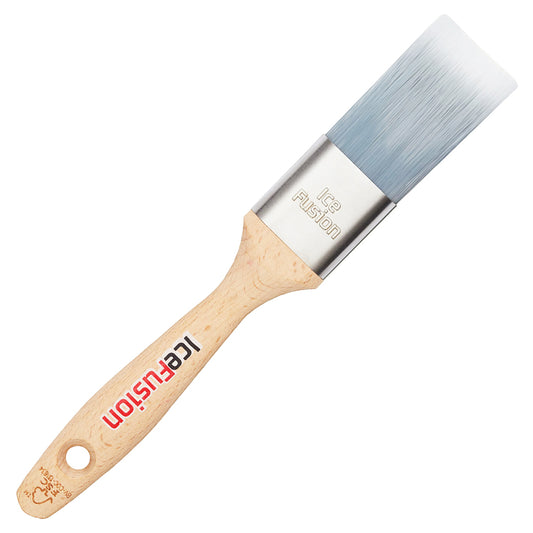 RO ICE FUSION BRUSH 1.5"