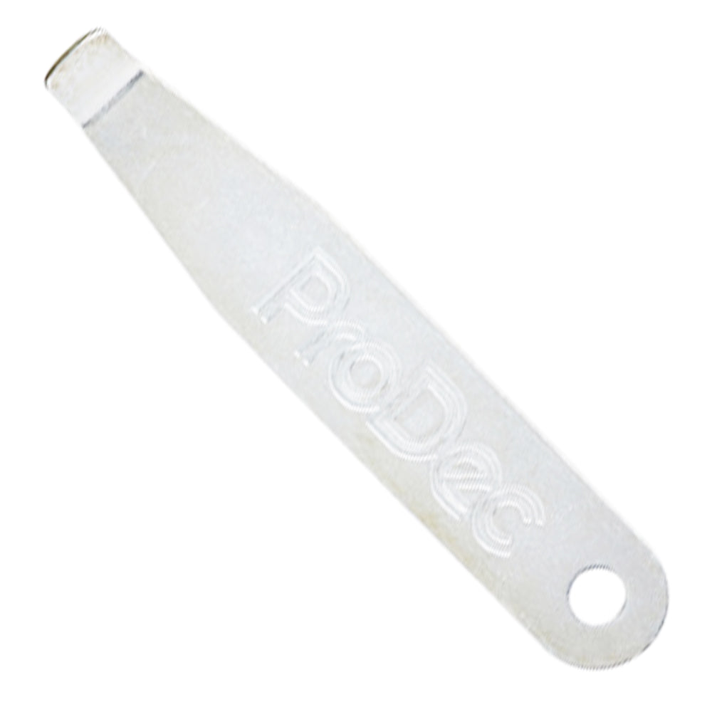 RO PRODEC PAINT CAN OPENER