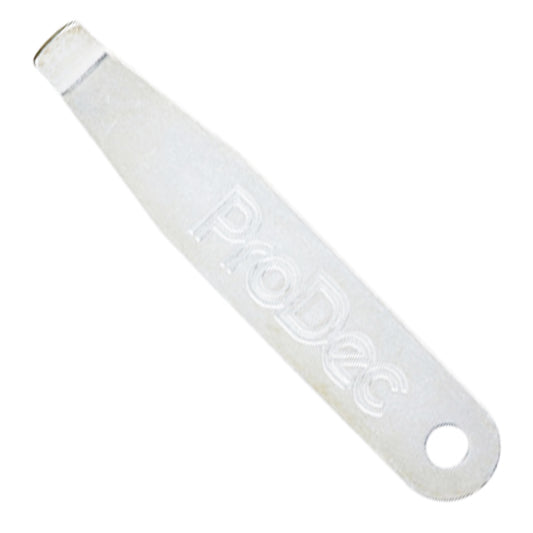 RO PRODEC PAINT CAN OPENER