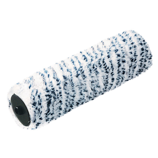 ROTA 12" DUALON REFILL MEDIUM PILE