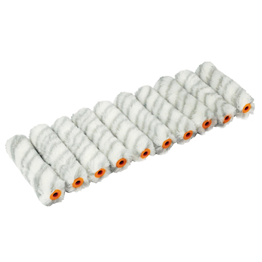 ROTA 4" EMULSION 10 PACK