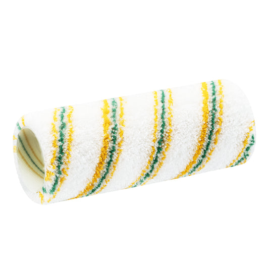 ROTA GOLD LOTEX ROLLER SLEEVE 230MM X 44MM (9" X 1.75") 18MM