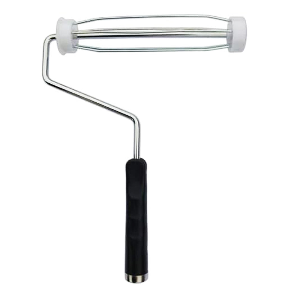 ROTA PROFESSIONAL HD CAGE FRAME 9"X1 3/4"