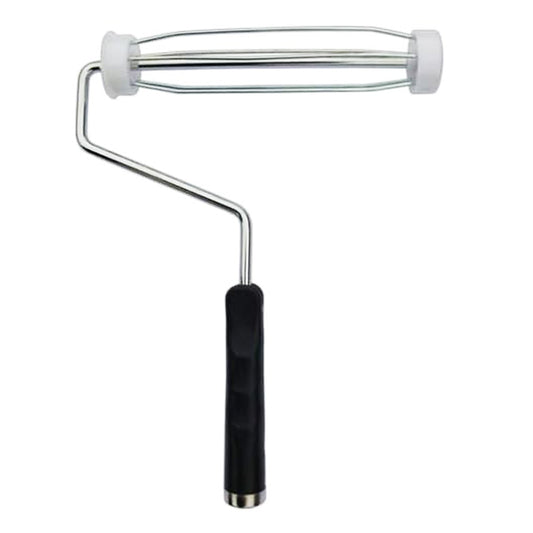 ROTA PROFESSIONAL HD CAGE FRAME 9"X1 3/4"