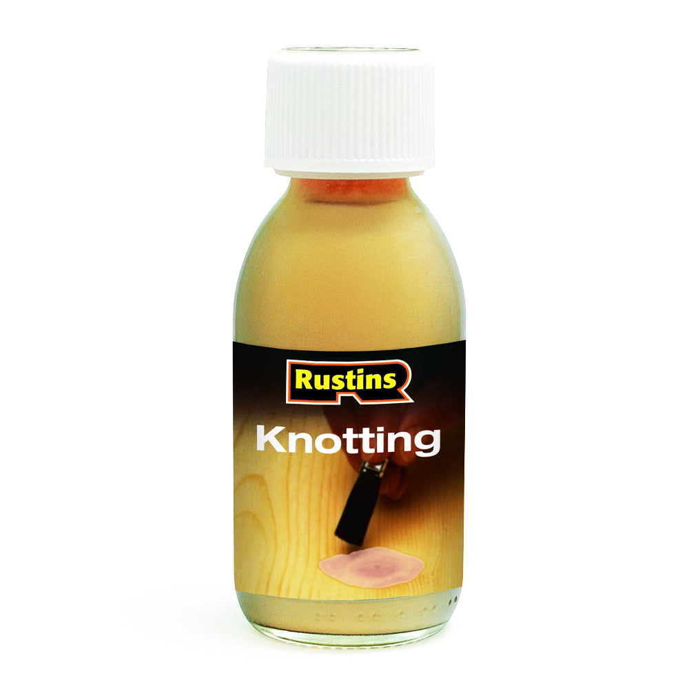 RU KNOTTING 300ML