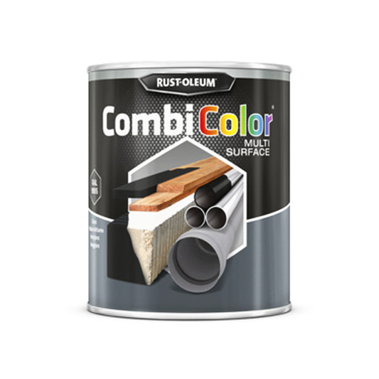 RUSTOLEUM COMBI COLOUR MULTI SURFACE 1L