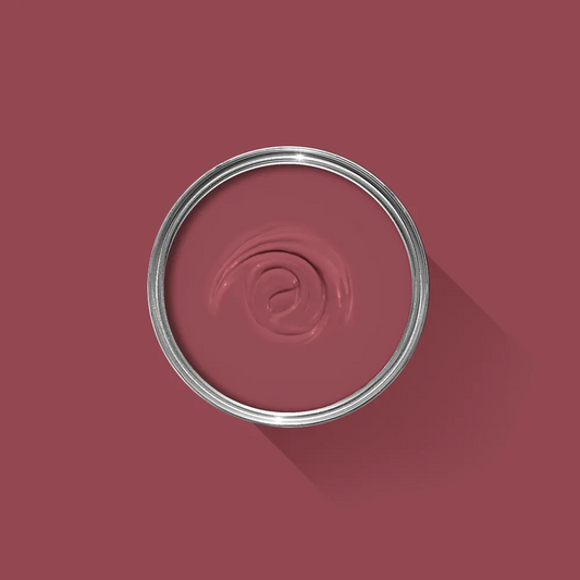 FB SAMP 0096 RADICCHIO 100ML