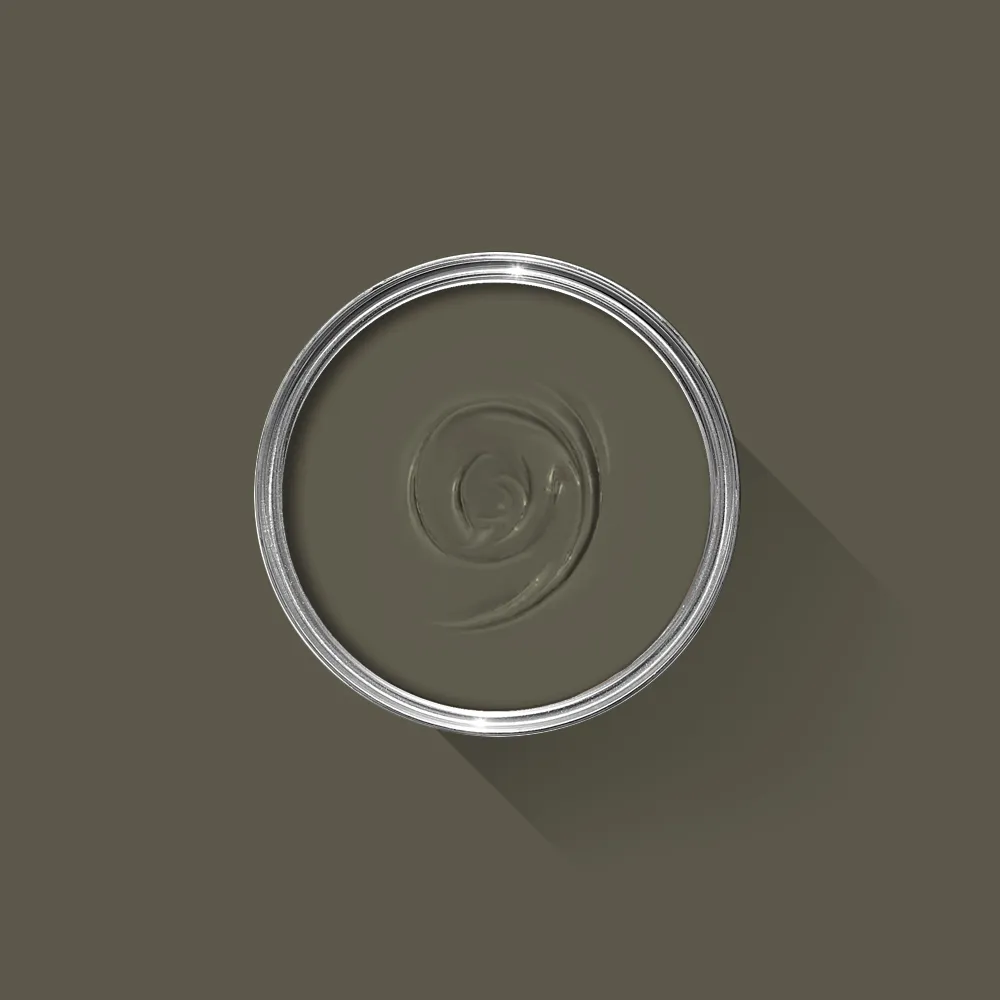 FB 100ML SAMPLE 0313 REDUCED GREEN