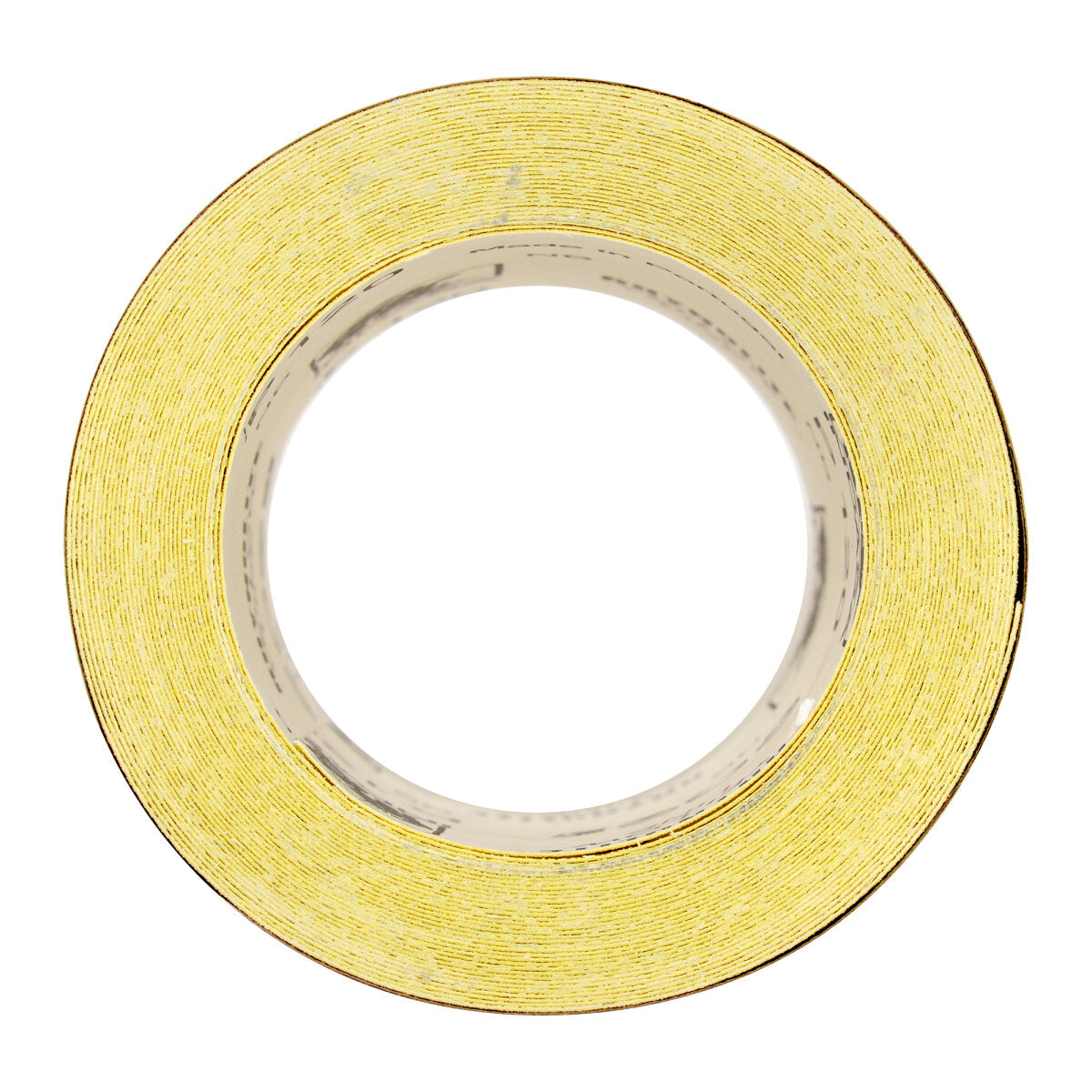 INDASA RHYNOLITE YELLOW LINE P80 115mm x 10m