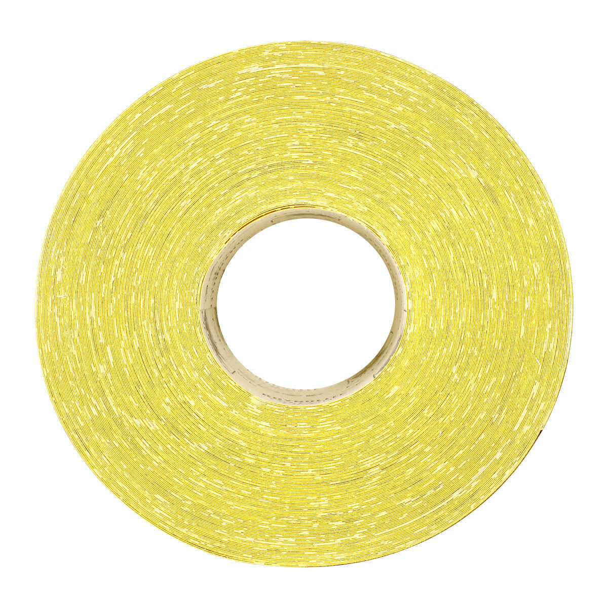 INDASA RHYNOLITE YELLOW LINE P80 115mm x 50m