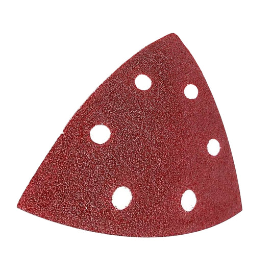 SA-CT-AW 88X93 P80 TRIANGLE