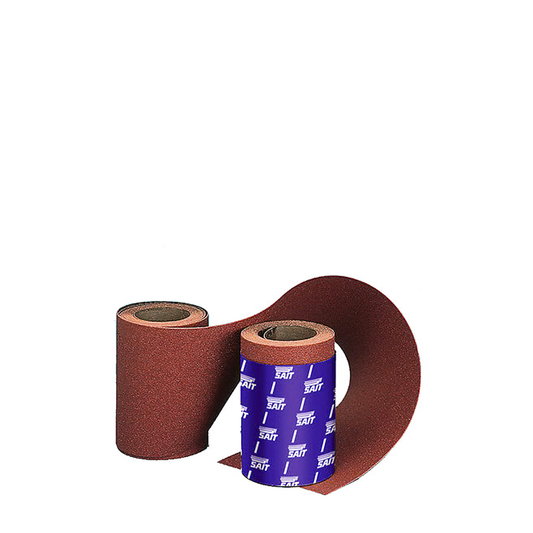 SA-RM-AW 115X5MT 60 GRIT