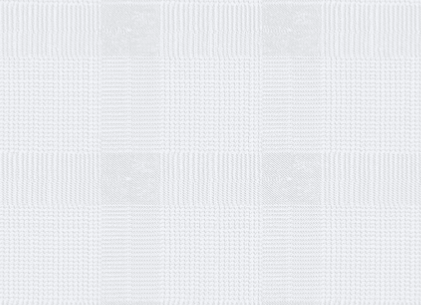 SUPERFRESCO WHITE WALLPAPER 106581