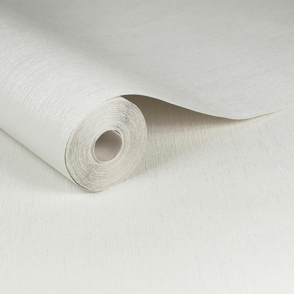 S FRESCO TUFTEX 18394