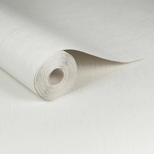 S FRESCO TUFTEX 18394