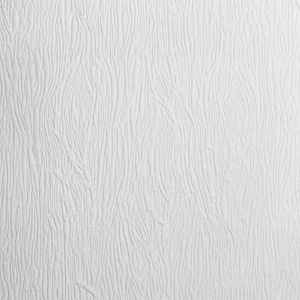 SFW BARK WALLPAPER 12015