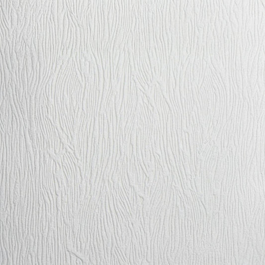 SFW BARK WALLPAPER 12015