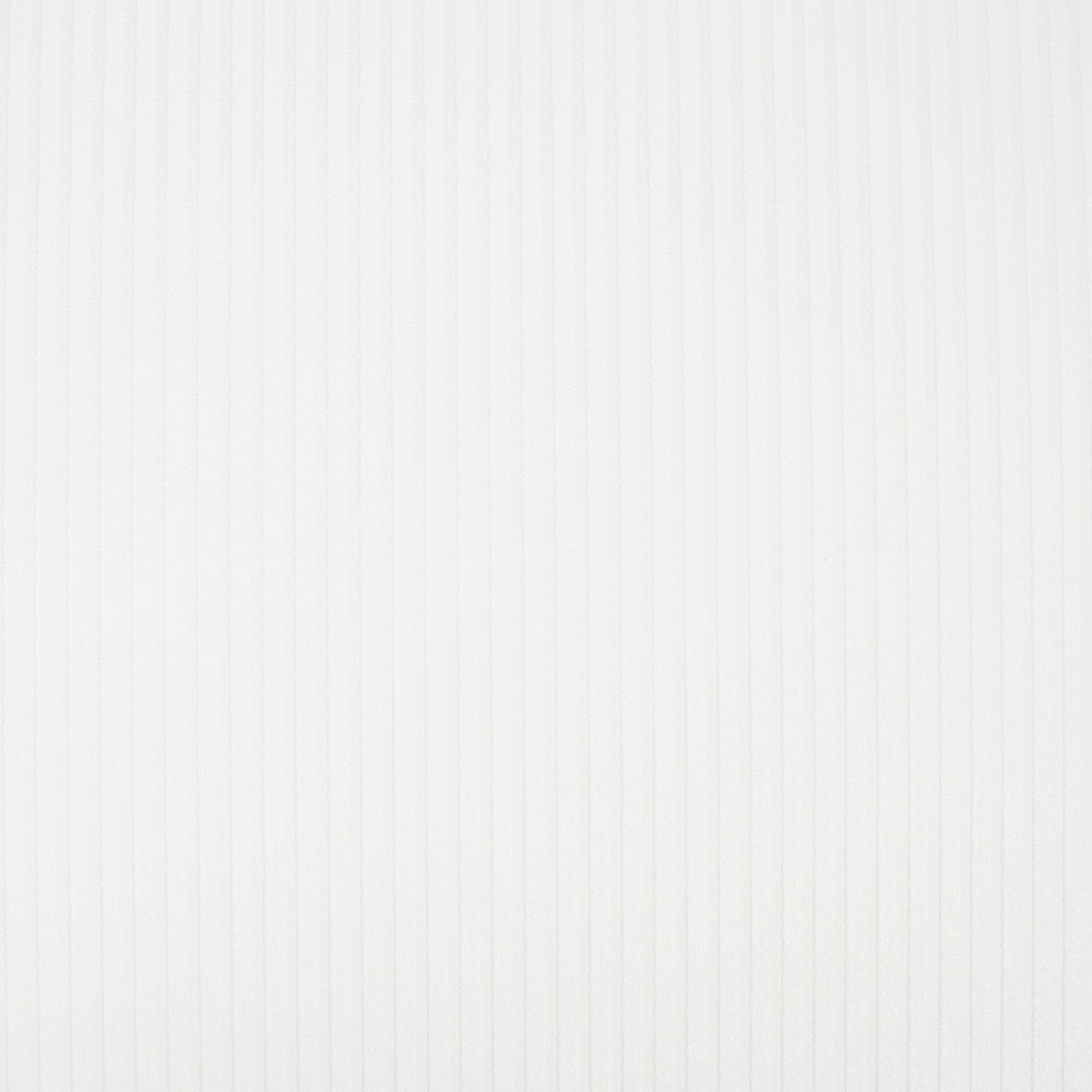 SFW RIBBED WALLPAPER 17775