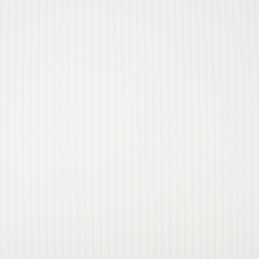 SFW RIBBED WALLPAPER 17775