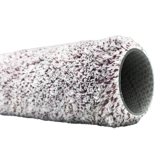 SILK TOUCH ROLLER, MEDIUM PILE (MINK SERIES) 4"/100MM