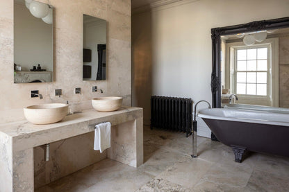 No. 255 Tanner's Brown