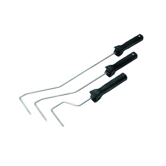 SOFT GRIP HANDLE MINI ROLLER FRAME 270MM (11")