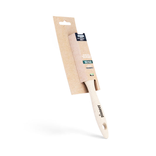 SPIRIT 50MM 2" BRUSH