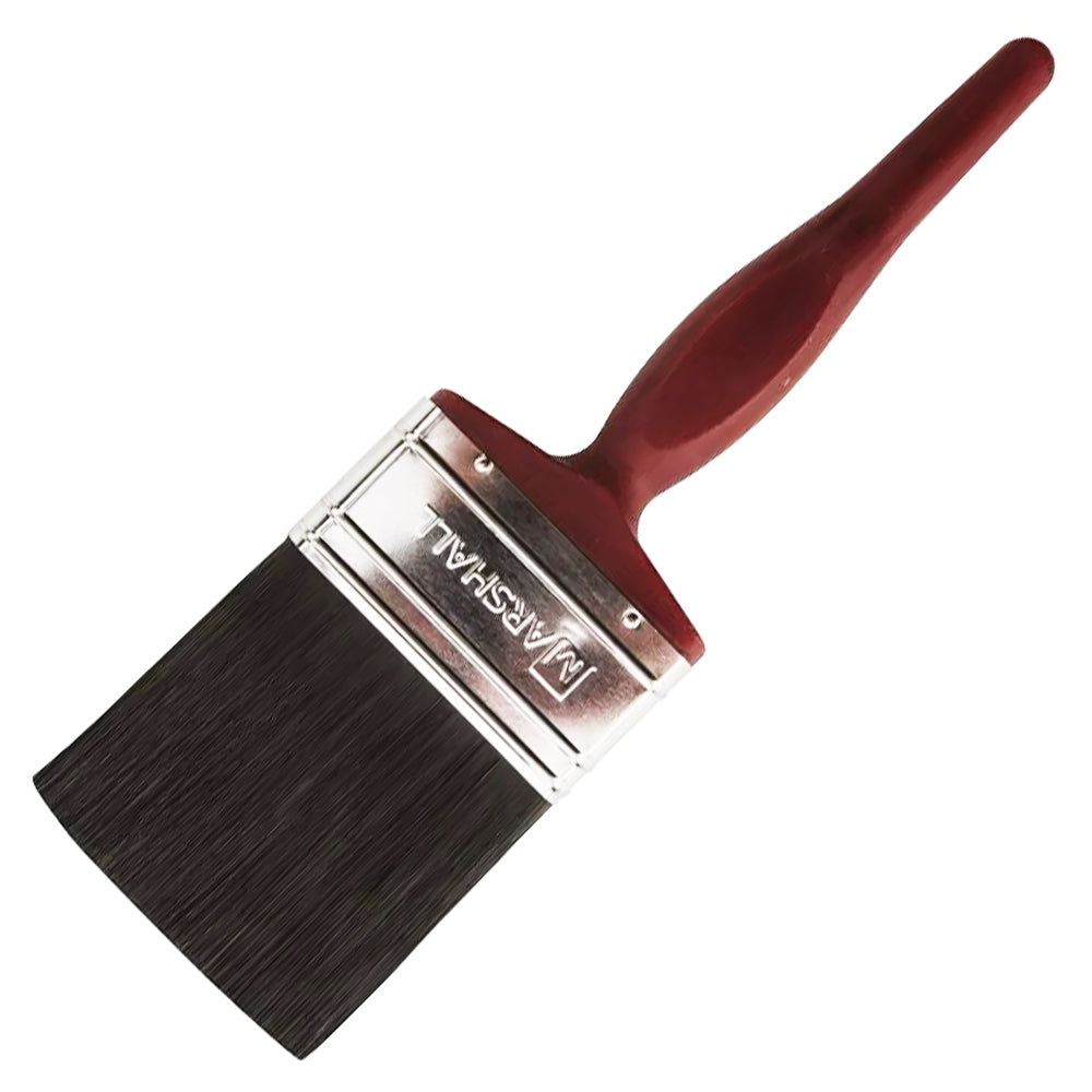 SPIRIT 75MM 3" BRUSH