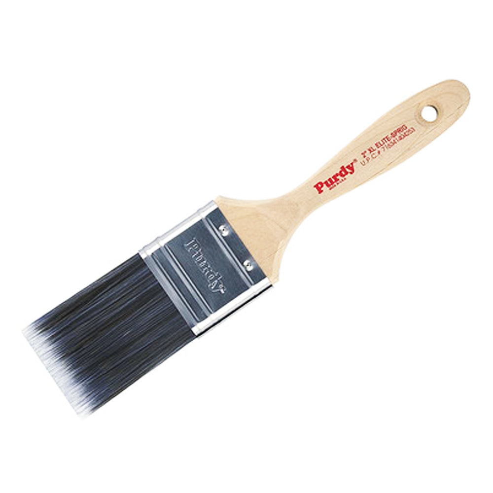 SPRIG XL ELITE 2" 50MM BRUSH