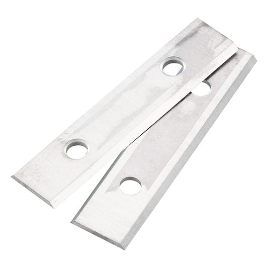 STANLEY REPLACEMENT TC BLADES (2)