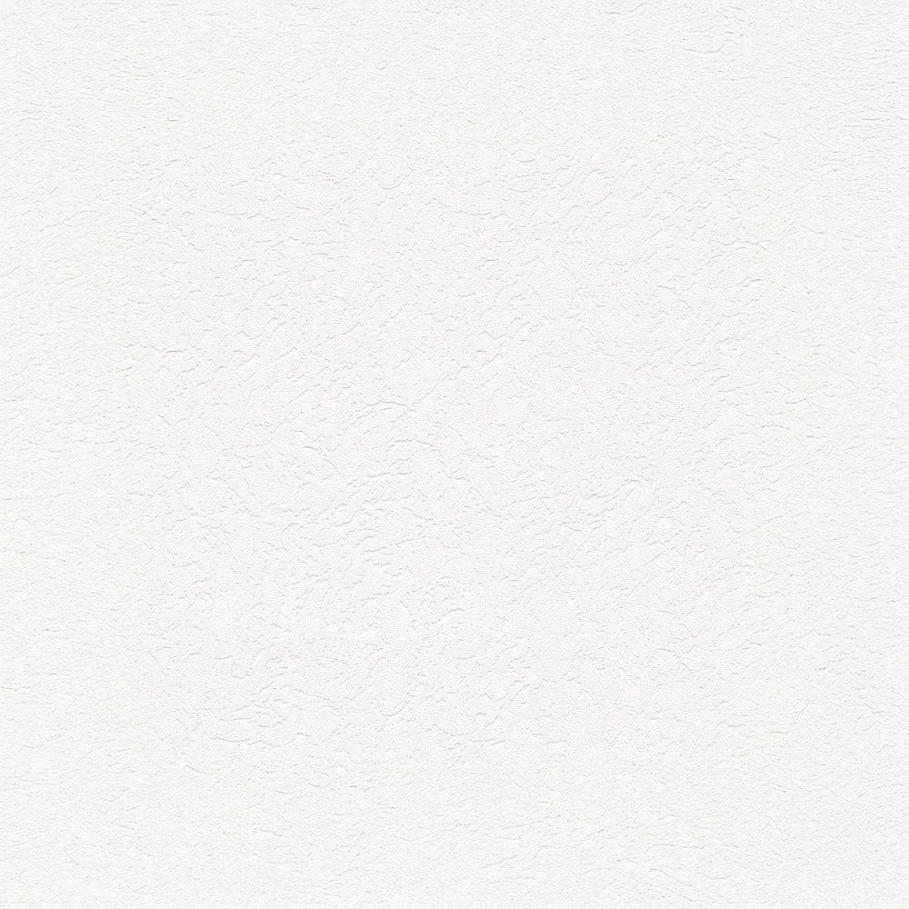 SUNLITE 7 2829-10 WALLPAPER