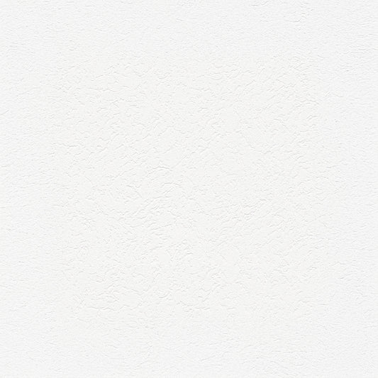 SUNLITE 7 2829-10 WALLPAPER