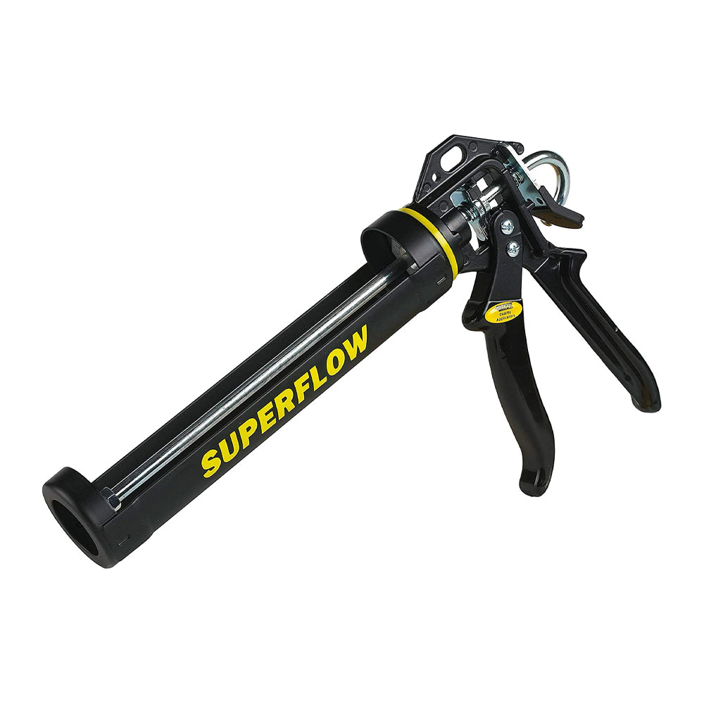 SUPERFLOW SEALANT GUN