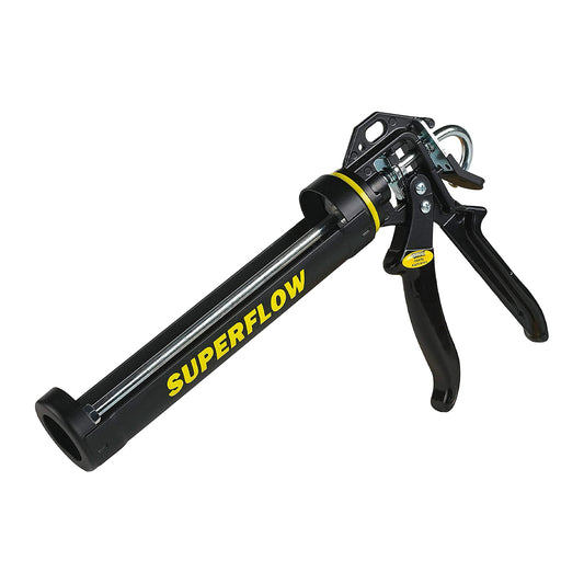 SUPERFLOW SEALANT GUN