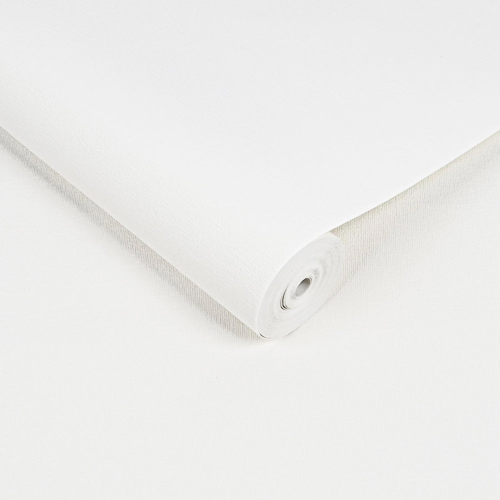 SUPERFRESCO 02-032 WALLPAPER