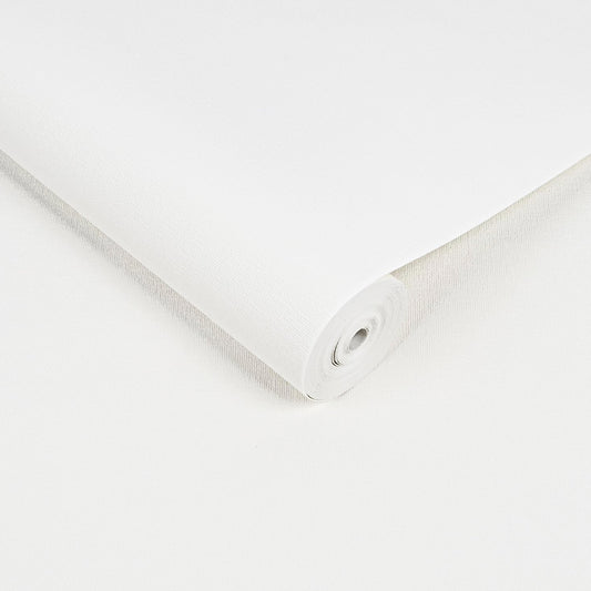 SUPERFRESCO 02-032 WALLPAPER