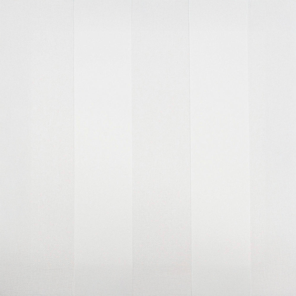 SUPER FRESCO 10-192 WALLPAPER