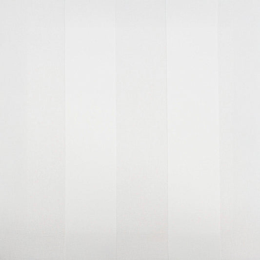 SUPER FRESCO 10-192 WALLPAPER