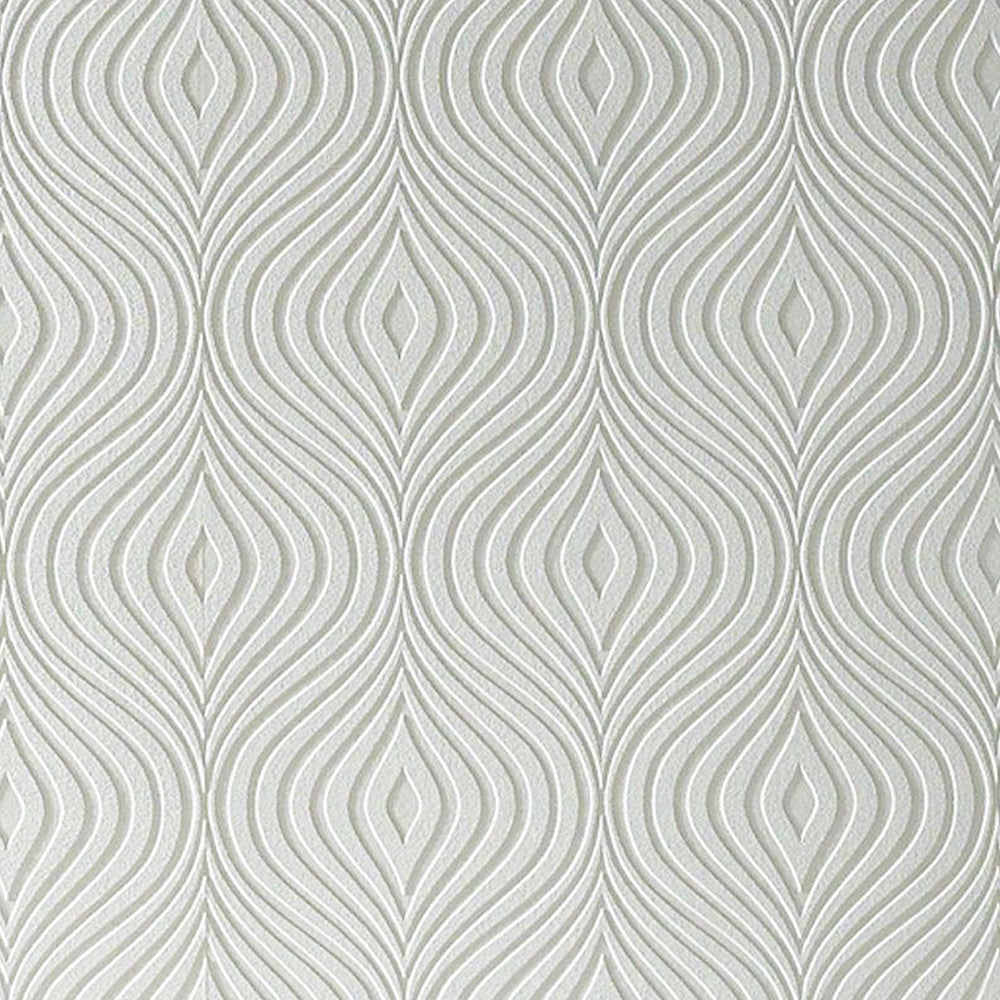 SUPERFRESCO 17583 WALLPAPER