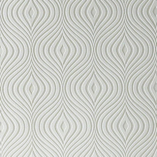 SUPERFRESCO 17583 WALLPAPER