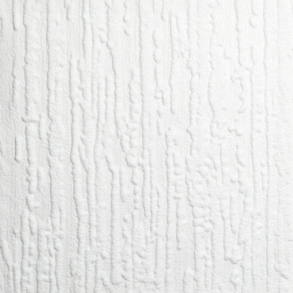 SUPER FRESCO 336051 WALLPAPER