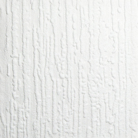 SUPER FRESCO 336051 WALLPAPER