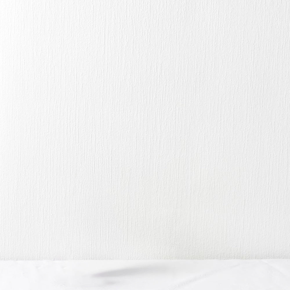 SUPERFRESCO TUFTEX 100156