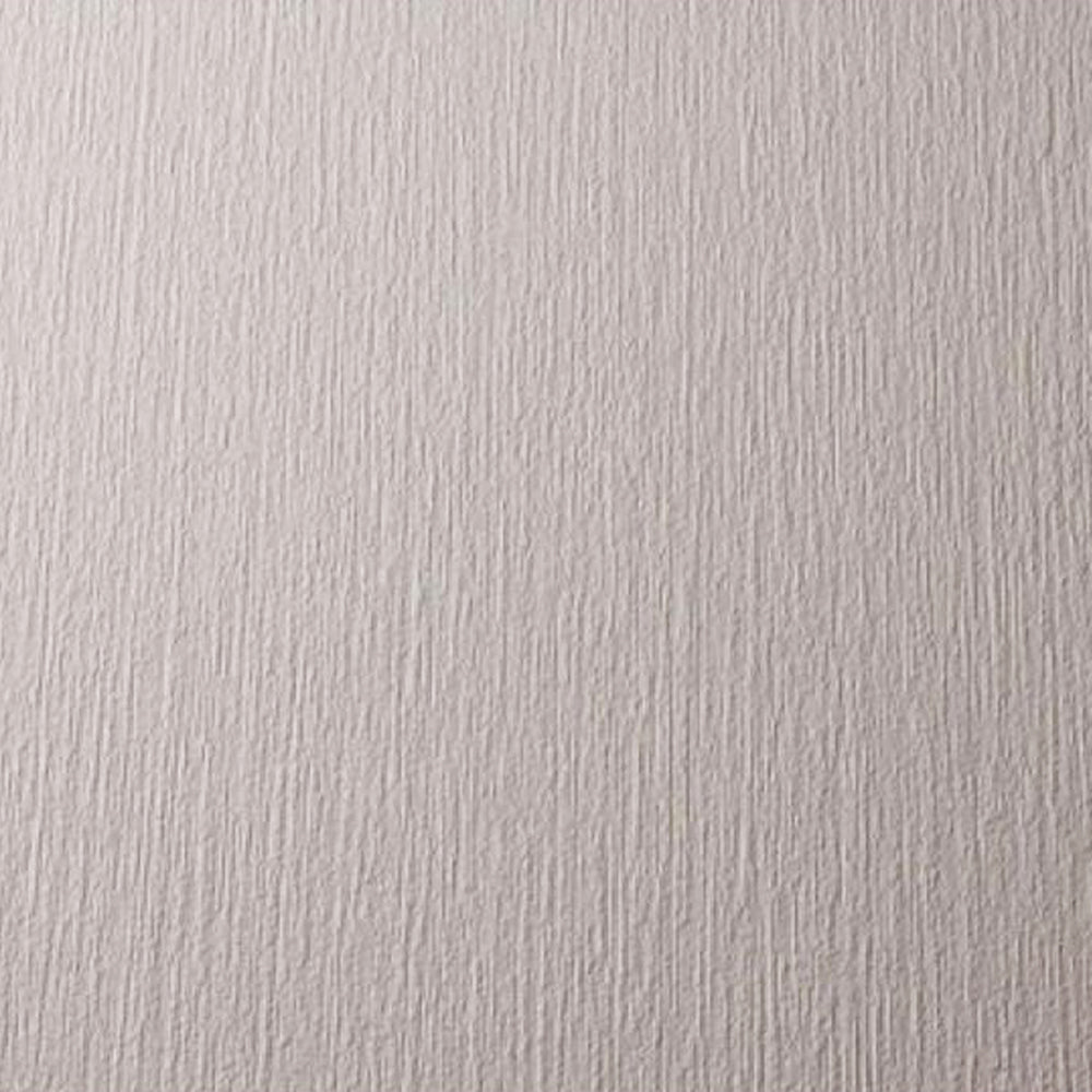 SUPERFRESCO TUFTEX 18393