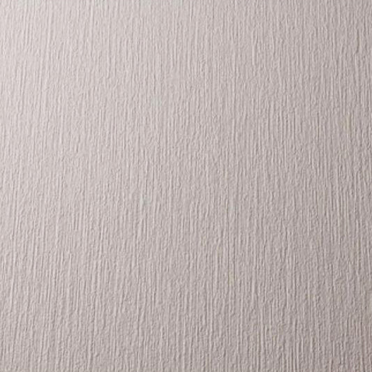 SUPERFRESCO TUFTEX 18393