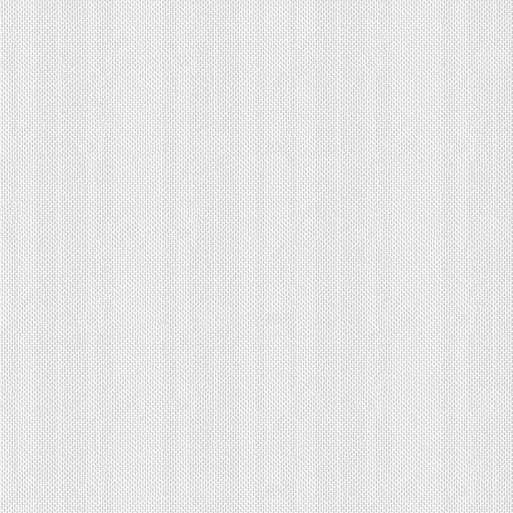 SUPERFRESCO WALLPAPER 106576